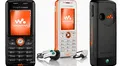 ¿Recuerdas el Sony Ericsson W200? El teléfono que miles querían tener cuando eran adolescentes
