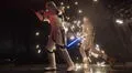 “Obi-Wan Kenobi”, reseña 1x4: el retorno del jedi, el episodio más emocional
