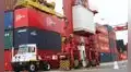 Perú vs. Australia: ¿cuáles son los productos que exportamos e importamos del país oceánico?