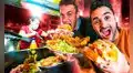 ¿Quiénes son Kevin GG y Mario Colomina, los youtubers que quedaron encantados con la ‘Tía veneno’?