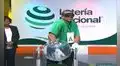 Resultados Lotería Nacional Dominicana: sorteo y ganadores EN VIVO del 8 de junio [VIDEO]