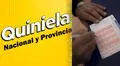 Quiniela Nacional y Provincia: ¿qué es y cómo se juega?