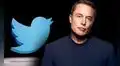 Twitter cede ante Elon Musk y le brinda acceso a la información de cuentas falsas y bots