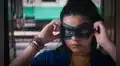 ¿Quién es Iman Vellani? todo sobre la actriz de “Ms. Marvel” que debuta sin experiencia actoral previa