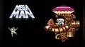 Mega Man 1: el final del videojuego que pocos gamers han visto