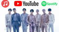 BTS, MV “Yet to come”: cómo hacer stream en YouTube, Spotify, iTunes y más plataformas