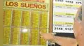 Quiniela, números y sueños: ¿qué significa y a cuál jugarle hoy en la lotería nacional?