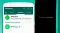 WhatsApp: ¿cómo recuperar los estados después de las 24 horas? Hazlo con este truco