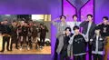 Aniversario de BTS en 2022: Bangtan recrea 7 momentos claves de su historia en estas fotos