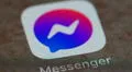 Facebook Messenger: así puedes saber si te han bloqueado en la aplicación