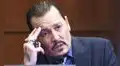 Johnny Depp aún no recuperaría su carrera en Hollywood, según expertos