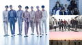 BTS: la historia de la trilogía “The most beautiful moment” y su relación con “Yet to come”