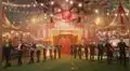 Stray Kids, MV “Circus”: teorías del fandom y reacciones a los clones de los idols