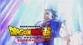 “Dragon Ball Super: Super Hero”, estreno en Perú: ¿desde cuándo podrá verse la película vía online?