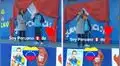 Niño venezolano recita conmovedor poema por el Día de la Bandera: “Peruano de corazón”