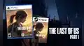 The Last of Us - Part I se confirma para PS5 y PC: remake es revelado en página oficial de Sony