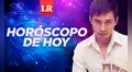 Horóscopo de hoy, sábado 11 de junio: predicciones gratis por signo zodiacal 