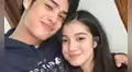 “He’s into her”: Belle Mariano y la cálida sorpresa de Donny Pangilinan por su cumpleaños