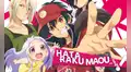 “Hataraku Maou-sama”: segunda temporada del anime comparte su nuevo adelanto promocional