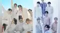 BTS, “Yet to come”: MV, letra en español y significado de la nueva canción de Bangtan 
