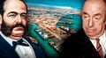 Paita, el puerto donde vivieron Grau y Neruda: ¿qué atractivos turísticos ofrece?