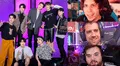 BTS: El Rubius, Auronplay, Ibai y más cumplen su promesa y comparten MV de “Yet to come”