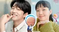 Gong Yoo en “Yumi’s cells 2”: su cameo en el drama de Kim Go Eun y la conexión con “Goblin”