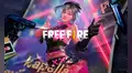 Free Fire: conoce los códigos del 11 de junio de 2022 para conseguir diamantes y skins gratis