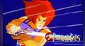 “Thundercats” vuelve a la TV: 5 datos que solo fieles fans de la serie conocen