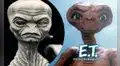“E.T”, 40 años después: historia del clásico que iba a ser una cinta de horror y violencia