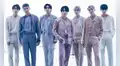 BTS, “Proof”: agradecimientos y emotivas palabras de Bangtan para ARMY