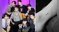 ¿BTS tiene tatuaje grupal? Teorías sobre posibles tattoos de integrantes emociona a ARMY