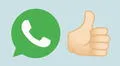 WhatsApp: ¿qué significa el emoji del pulgar hacia arriba y cuándo debes usarlo?
