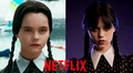 Christina Ricci opina sobre la nueva Merlina Addams: ¿Qué fue lo que dijo?