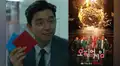 “El juego del calamar 2″: Gong Yoo podría regresar y más detalles son revelados en nuevo avance