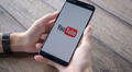 ¿Por qué no puedo reproducir videos en YouTube y cómo solucionarlo?