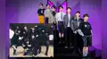 BTS, predebut: ¿qué hacían los integrantes antes de ganar fama y el corazón de ARMY?