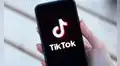 TikTok: así puedes cambiar los ajustes de privacidad de los mensajes directos