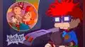 “Rugrats” y su capítulo más triste: la muerte de la madre de Carlitos como un recuerdo vivo
