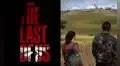 La serie de “The last of us” termina rodaje con nuevas imágenes filtradas