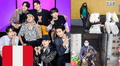 BTS, aniversario debut: los proyectos de ARMY en Perú por los 9 años de Bangtan