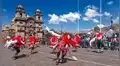 Perú recibirá 3,3 millones de turistas extranjeros en 2024: casi el 80% del nivel prepandemia