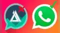 WhatsApp Delta: ¿por qué no debes descargar esta peligrosa versión en tu smartphone?
