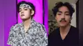 BTS: Taehyung sorprende a ARMY de Latinoamérica con canciones mexicanas