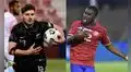 Nueva Zelanda vs. Costa Rica: ¿a qué hora y dónde ver EN VIVO el repechaje a Qatar 2022?