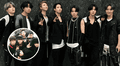 BTS está de aniversario: ¿cómo lucían los miembros en predebut?