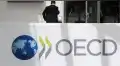 La OCDE confirma empeoramiento de las perspectivas, principalmente en Europa