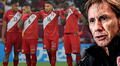 Perú no fue Perú: ¿cuáles fueron los errores que nos costó la eliminación del Mundial Qatar 2022?