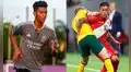 “¡Más peruano que nunca!”: el mensaje de Quembol Guadalupe, defensor del Orlando City