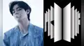 BTS: ARMY espera MV de “Run BTS” y comparte teorías tras el aniversario del grupo